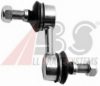 MAZDA EA0334170 Rod/Strut, stabiliser